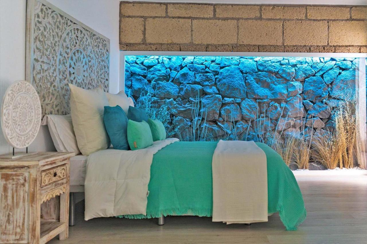 Villa Namaste Costa Adeje  Zewnętrze zdjęcie