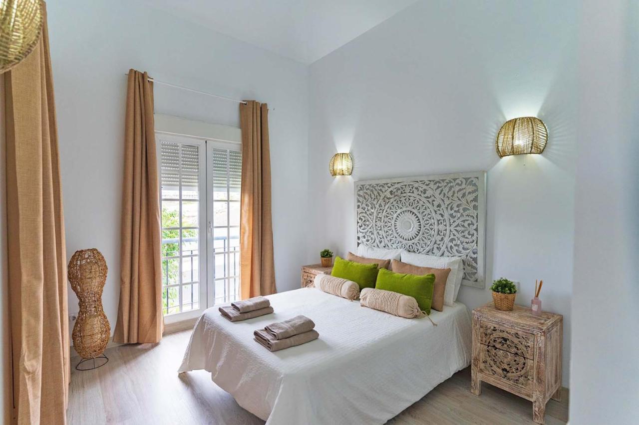 Villa Namaste Costa Adeje  Zewnętrze zdjęcie