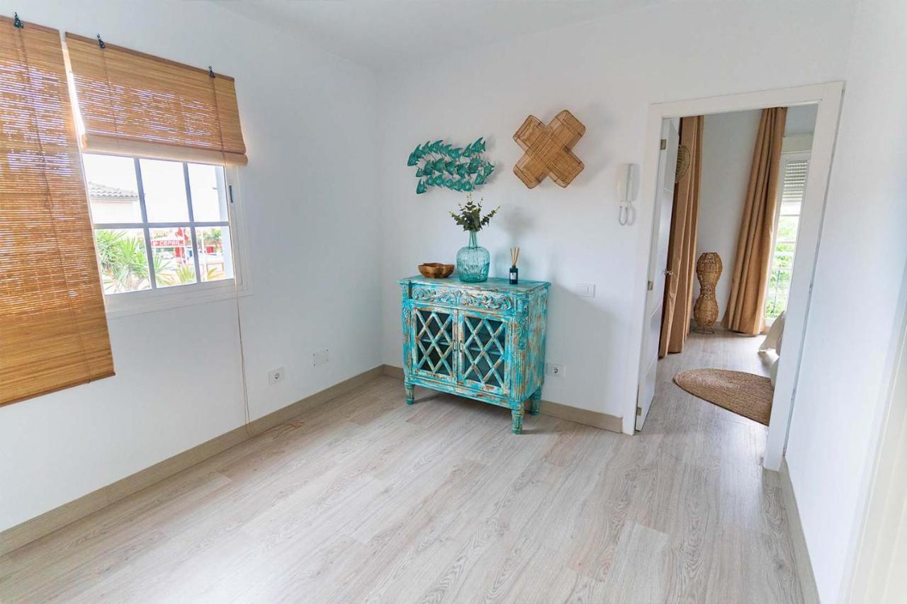 Villa Namaste Costa Adeje  Zewnętrze zdjęcie