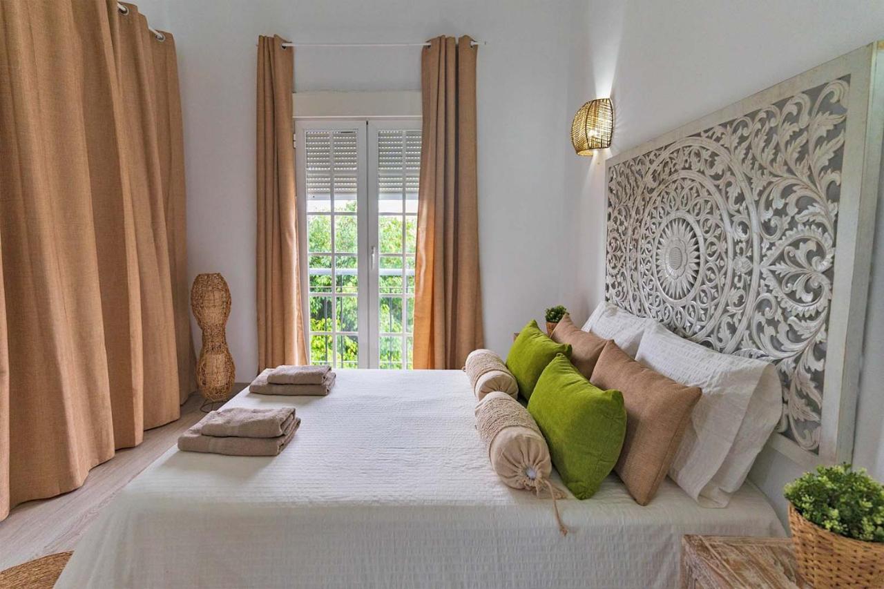 Villa Namaste Costa Adeje  Zewnętrze zdjęcie