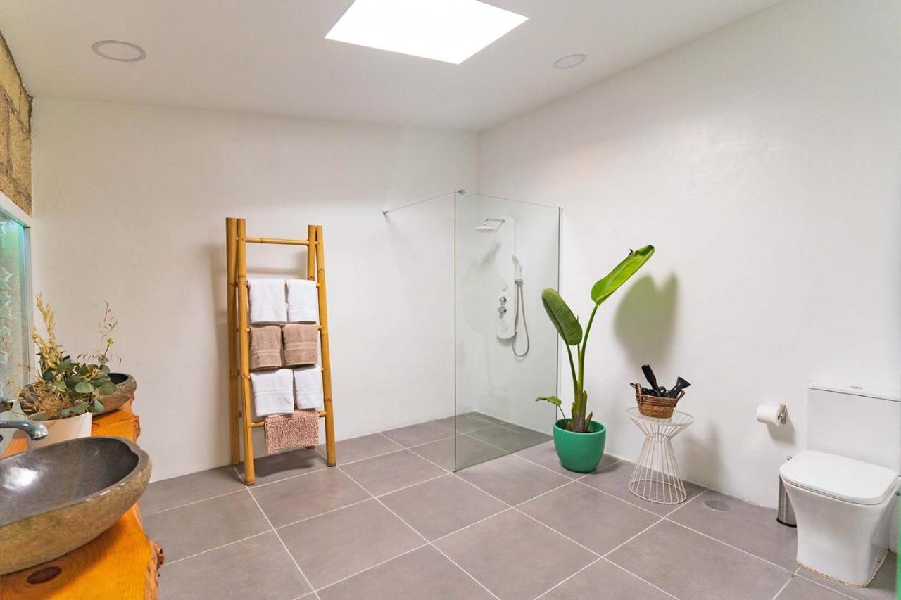 Villa Namaste Costa Adeje  Zewnętrze zdjęcie