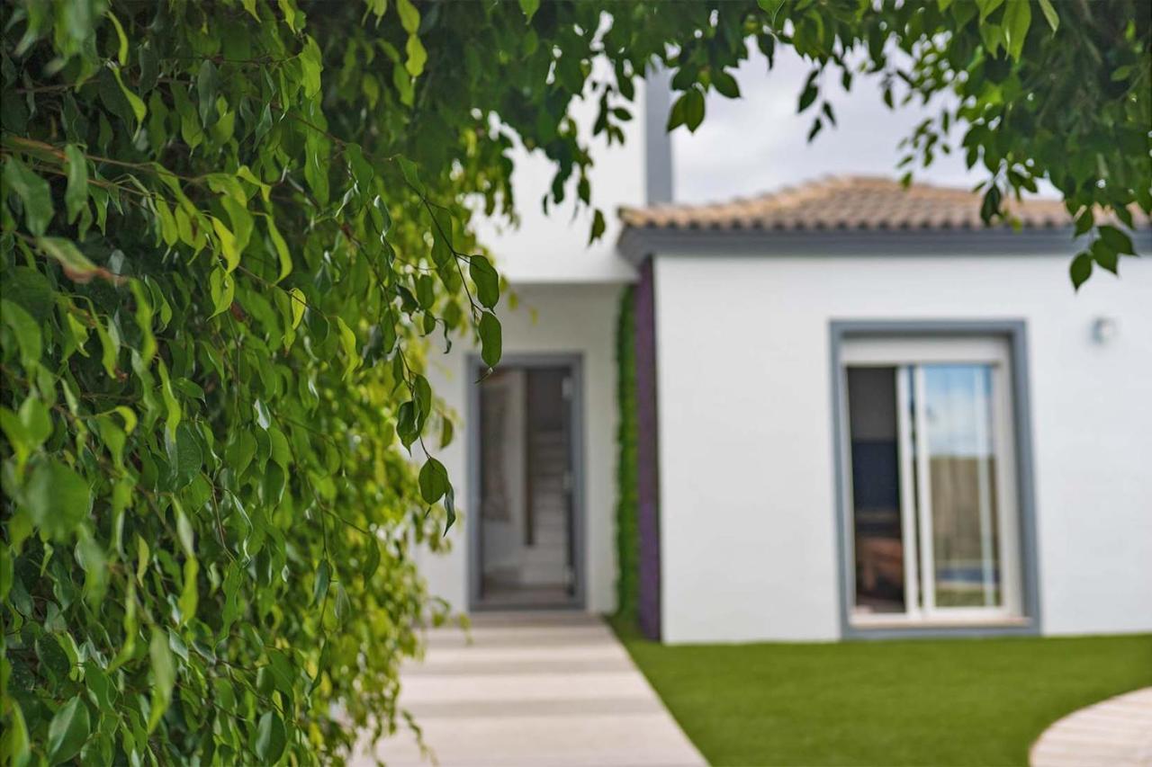 Villa Namaste Costa Adeje  Zewnętrze zdjęcie