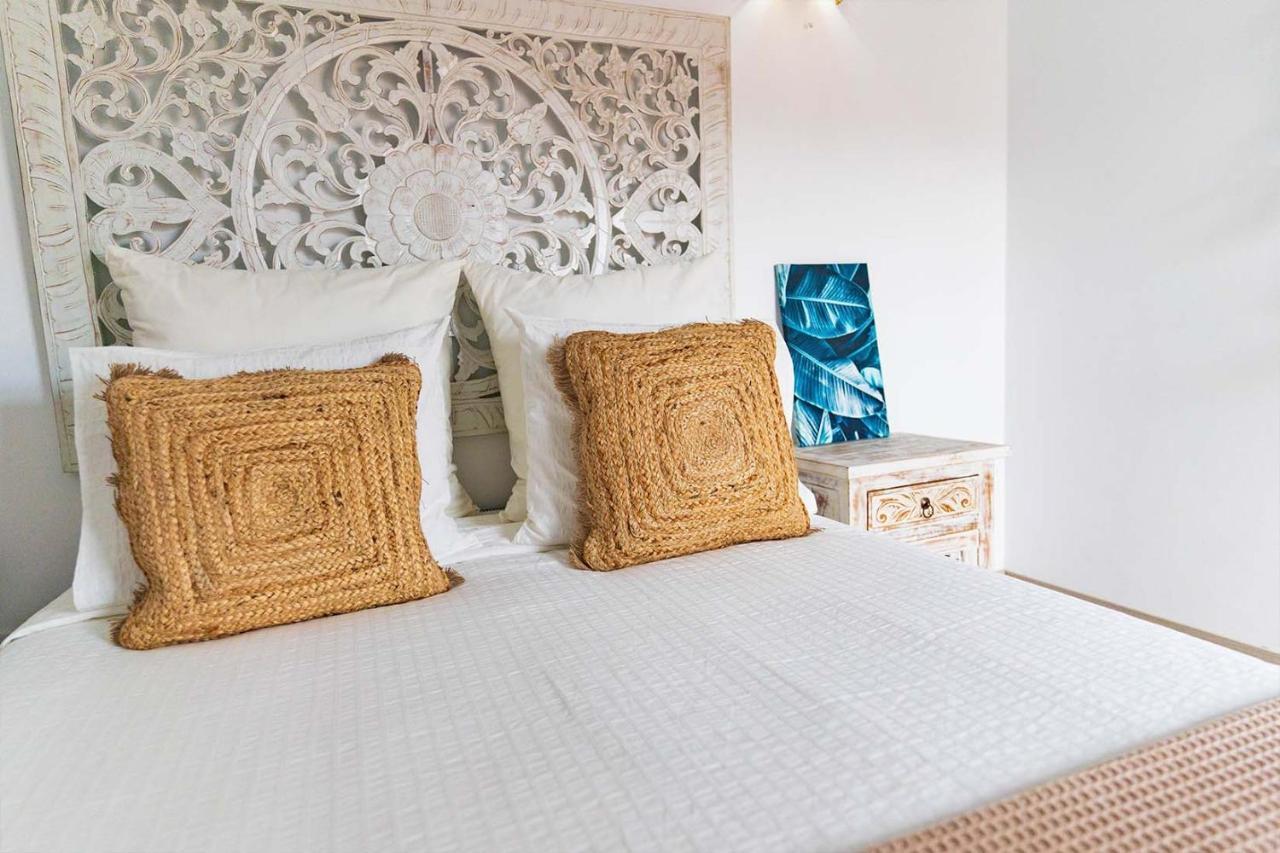 Villa Namaste Costa Adeje  Zewnętrze zdjęcie