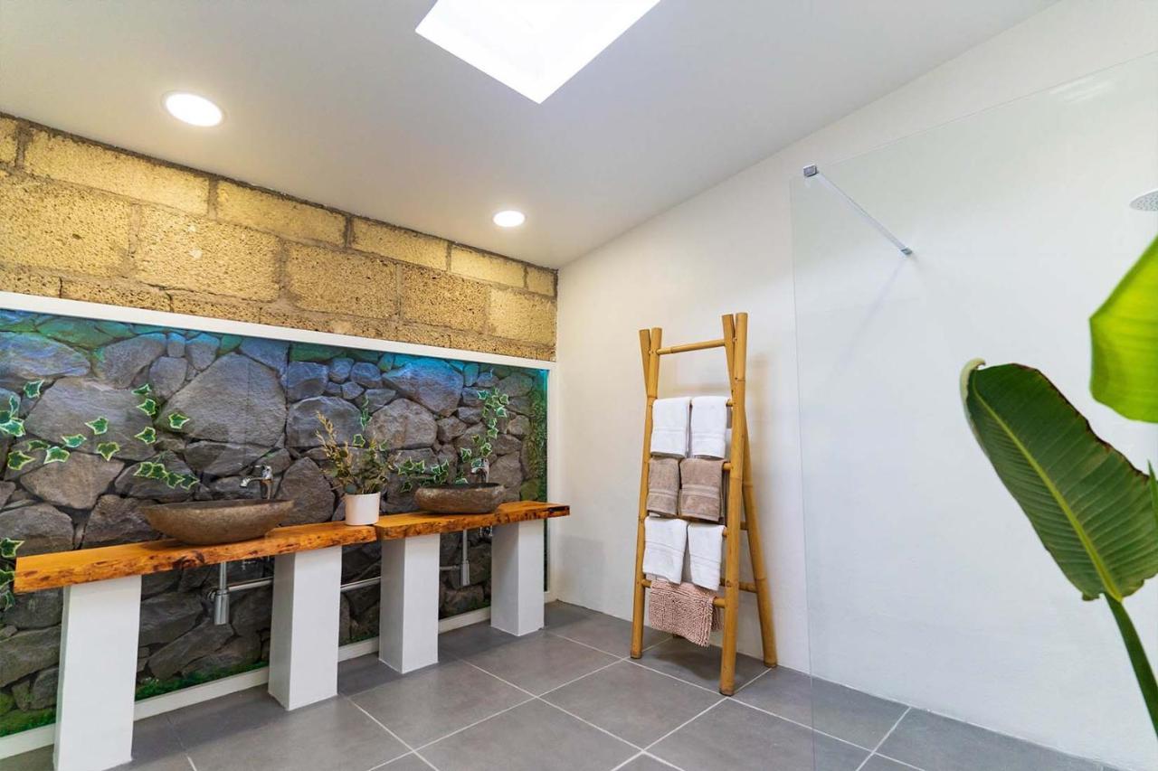 Villa Namaste Costa Adeje  Zewnętrze zdjęcie