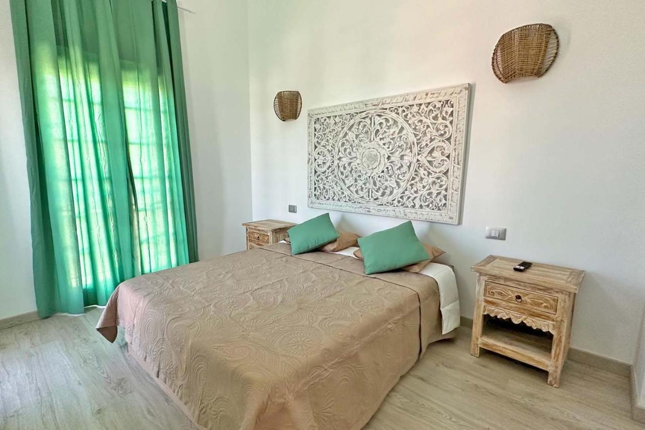 Villa Namaste Costa Adeje  Zewnętrze zdjęcie